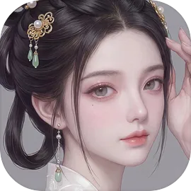 水果派A∨解说精东网址测试版游戏-水果派A∨解说精东网址手机版游戏（暂未上线）