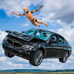 欧美精产国品一二三区手机版下载-欧美精产国品一二三区安卓版下载