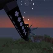 我的世界云缨用枪c自己的b生物模组下载-我的世界云缨用枪c自己的b生物模组安卓版下载vYYDS