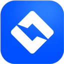 老年人电梯梅花二春做爱app官方下载-老年人电梯梅花二春做爱app下载v8.0.5 安卓版