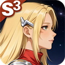 大尺度禁播片下载-大尺度禁播片游戏安卓版下载v1.63