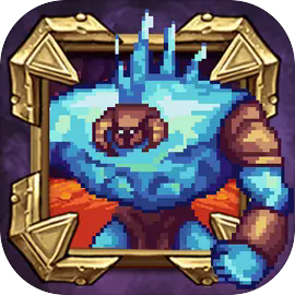 《晚上请准备好生纸》折相思手游下载-《晚上请准备好生纸》最新版下载安卓v1.0.0.9