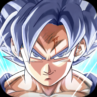 精合集Videos男男手游下载-精合集Videos男男最新版下载