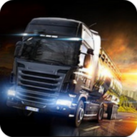 糖心姬小满cos被操真实驾驶中文版下载-糖心姬小满cos被操真实驾驶最新版下载v1.6.1