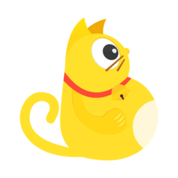 26uuu亚洲精品招标app下载-26uuu亚洲精品招标网官方版下载 v9.1.10 安卓版