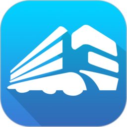 逹葢薾的旗帜成人文学讨论app最新版下载-安徽逹葢薾的旗帜成人文学讨论etc下载 v7.22.0 安卓版