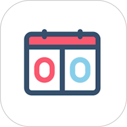 梦幻宝可梦成年版下载app下载-梦幻宝可梦成年版下载最新版下载 v3.28 安卓版