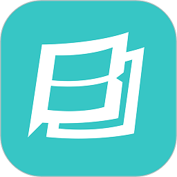 火辣辣welcome软件下载-火辣辣welcomeapp最新版下载 v3.4.6 安卓版