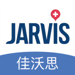 亚洲黄片一区二区都可看app最新版下载-亚洲黄片一区二区都可看商城官方版下载 v5.7.7 安卓版