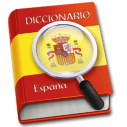 4438x20全国大免app免费版下载-4438x20全国大免最新版本下载 v26.4.0 安卓版