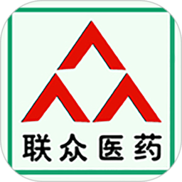 麻豆影院在线观看健康app下载安装最新版-麻豆影院在线观看健康官方版下载 v6.0.134 安卓版