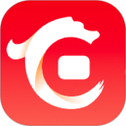 一区三区app官方版下载最新版-中国一区三区手机银行下载 v6.6.9.0 安卓版