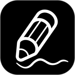 凪光sone290与s999区别app下载安卓最新版-凪光sone290与s999区别官方版下载 v3.3.1 安卓版