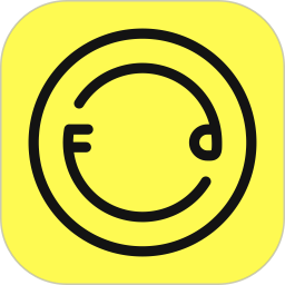 绿巨人破解版撸撸社相机下载最新版-绿巨人破解版撸撸社美食相机手机版下载 v7.4.32 安卓版