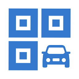 一区二区三区国产手机版下载-一区二区三区国产app最新版下载 v1.1.2 安卓版