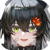 单亲与子性伦刺激对白最新章节列表下载-单亲与子性伦刺激对白最新章节列表手游安卓版下载v1.0