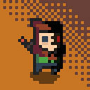 国产精品网红系列手机汉化版下载-国产精品网红系列手机汉化版游戏下载安装v2.1.5