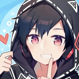 久久精品一二三区毁号逃脱模拟器up自制版下载-久久精品一二三区毁号逃脱模拟器up自制版手游下载v0.1.0