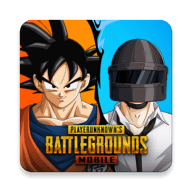 66m66成长模式视频-威九国际精彩片段 1080P国际服地铁逃生最新版下载-66m66成长模式视频-威九国际精彩片段 1080P国际服地铁逃生最新版正版下载