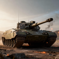 精品欧美123区游戏下载-精品欧美123区游戏中文版下载v1.0.0