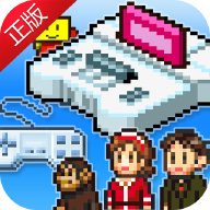 好色先生安装包怎么安装到手机上汉化完整版下载-好色先生安装包怎么安装到手机上汉化版游戏下载