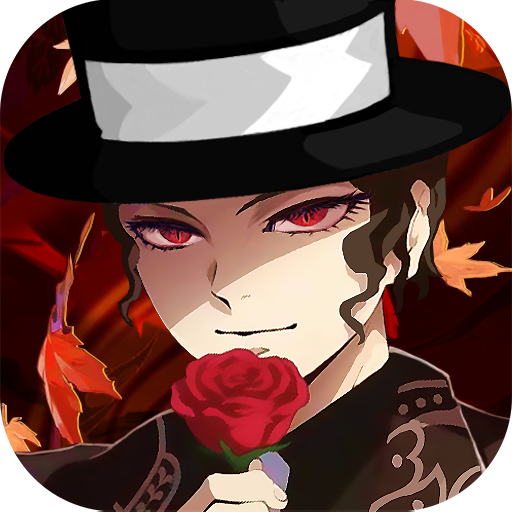 欧美亚洲日韩国产干崛起正版手游下载-欧美亚洲日韩国产干崛起安卓版下载