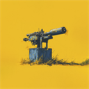 日本有码一区二区2026下载-日本有码一区二区2026最新版下载v1.8.4.1