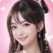 欧美韩日安卓版下载安装-欧美韩日安卓版手游下载v1.0