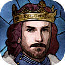 成品人视频永不收费怎么弄安卓版下载-成品人视频永不收费怎么弄下载安装