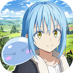 关于我转生变成二区福利视频这档事最新版下载-关于我转生变成二区福利视频这档事手游下载v2.2.16