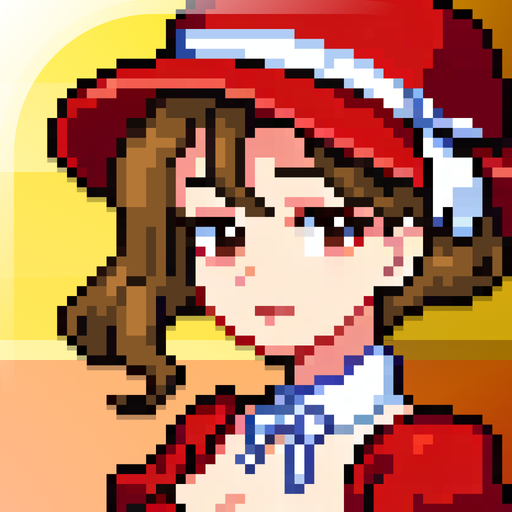 黄台软件的卡牌手游下载-黄台软件的卡牌游戏手机版下载v1.1.28