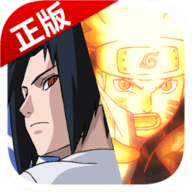 一二三区精品忍者大师旧版本下载-一二三区精品忍者大师旧版正版下载