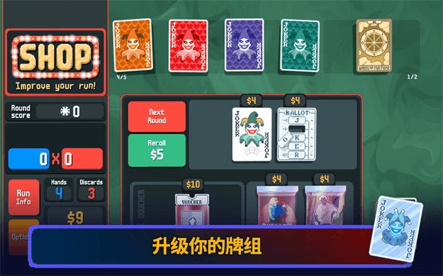 70P人体艺术 v1.5.14 安卓最新版 截图2