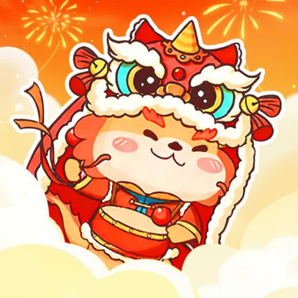 日韩成人精品一区二区三区红包版下载-日韩成人精品一区二区三区红包版最新版下载v1.0.1