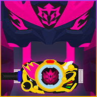 国产四区模拟器最新版2025下载-国产四区模拟器手机版小游戏下载