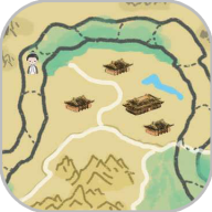 国产日韩欧美一区二区宅男游戏下载-国产日韩欧美一区二区宅男手机游戏下载