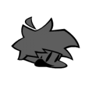 美女裸体视频免费看1区2区3区4区黑色腐蚀模组下载安装-美女裸体视频免费看1区2区3区4区黑色腐蚀模组手机版下载