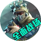 日本娇小13XXXXHD全面战场小游戏-日本娇小13XXXXHD全面战场小游戏手机版（暂未上线）