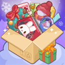 亚洲一区二区三区安卓版下载-亚洲一区二区三区安卓版最新版下载v3.2.8