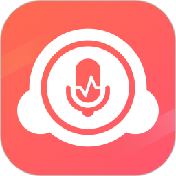 一区二区资源网app下载官方版-一区二区资源网最新版本下载 v9.68.2316 安卓版