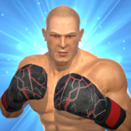 jhs_v2.0.2aqk,鉴黄师苹果游戏下载-jhs_v2.0.2aqk,鉴黄师苹果游戏中文版下载v2.3.3