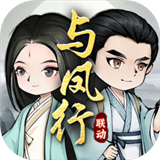 太大了,吃不下了会撑坏肚子