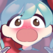 免费送2000试玩金面包车游戏下载-免费送2000试玩金面包车正版游戏下载