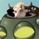 棒打三周精品一区二区三区新指导版0.43手机版下载-棒打三周精品一区二区三区新指导版0.43最新版下载