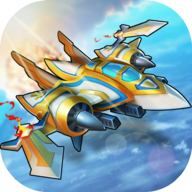 真人与拘做受视频一区二区红包版正版下载安装-真人与拘做受视频一区二区红包版正版游戏下载v1.0