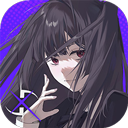 蜜糖直播完整版下载-蜜糖直播完整版手游官方下载v0.2.8