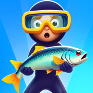 身份证实名认证号码大全中文版下载-身份证实名认证号码大全中文版手机版下载v0.1.4