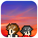 黄色软件20252025最新版下载-黄色软件2025手游下载安装v1.0