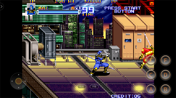 2222bbbb中文版下载-2222bbbb中文版手机版下载v1.0