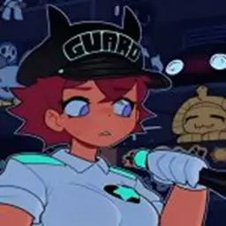 粉色女郎刘亦菲被操下载手机版-粉色女郎刘亦菲被操手机版汉化版下载v1.0